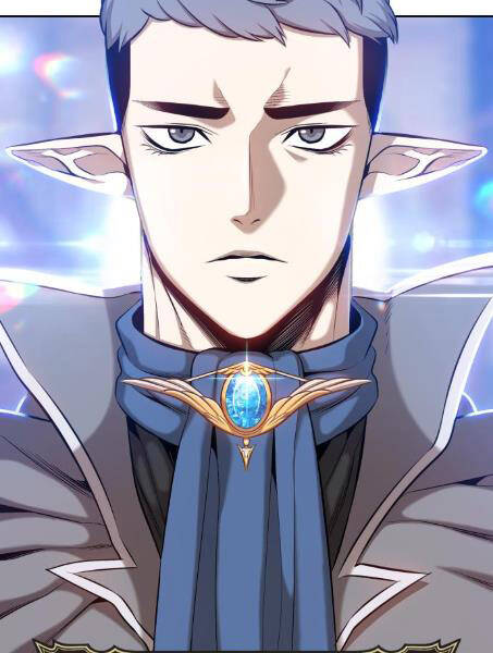 Gậy Gỗ Cấp 99+ Chap 25 - Next Chap 26