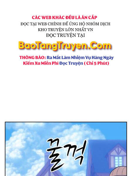 Gậy Gỗ Cấp 99+ Chap 25 - Next Chap 26
