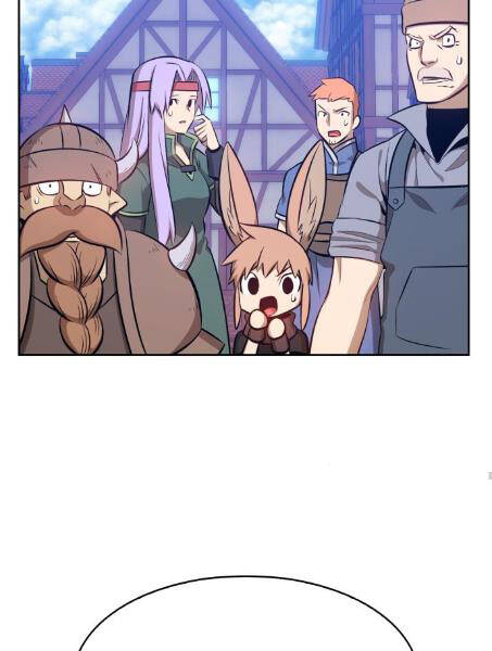 Gậy Gỗ Cấp 99+ Chap 25 - Next Chap 26