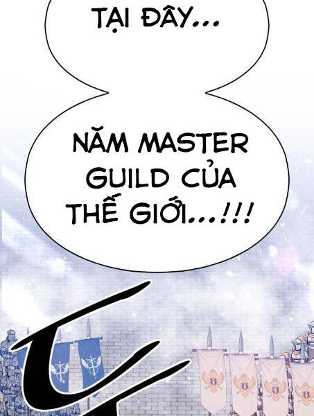 Gậy Gỗ Cấp 99+ Chap 25 - Next Chap 26