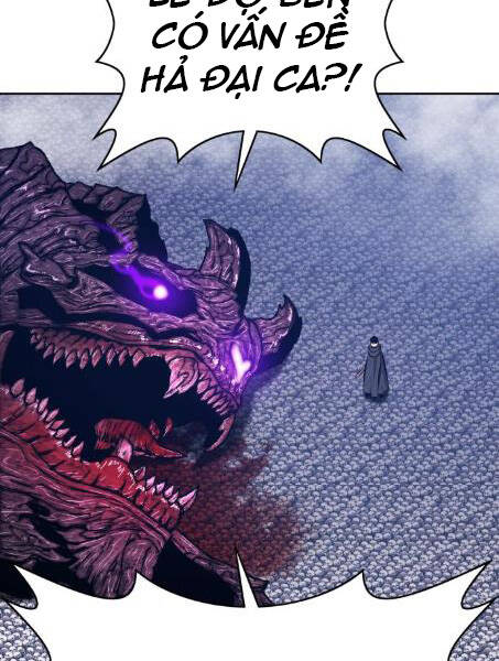 Gậy Gỗ Cấp 99+ Chap 25 - Next Chap 26