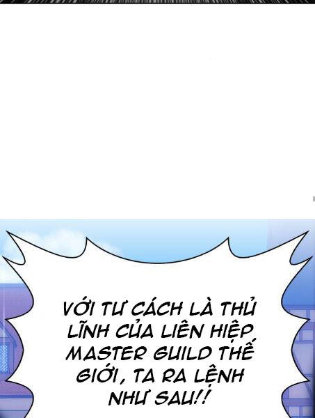 Gậy Gỗ Cấp 99+ Chap 25 - Next Chap 26