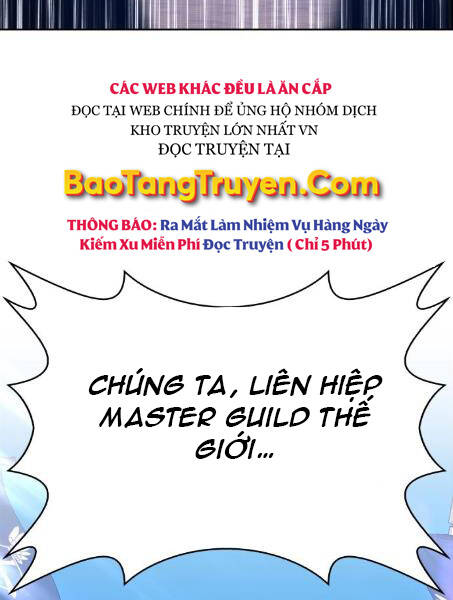 Gậy Gỗ Cấp 99+ Chap 25 - Next Chap 26