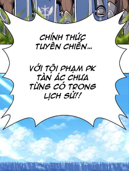 Gậy Gỗ Cấp 99+ Chap 25 - Next Chap 26