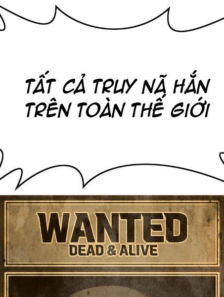 Gậy Gỗ Cấp 99+ Chap 25 - Next Chap 26
