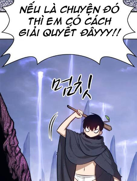 Gậy Gỗ Cấp 99+ Chap 25 - Next Chap 26