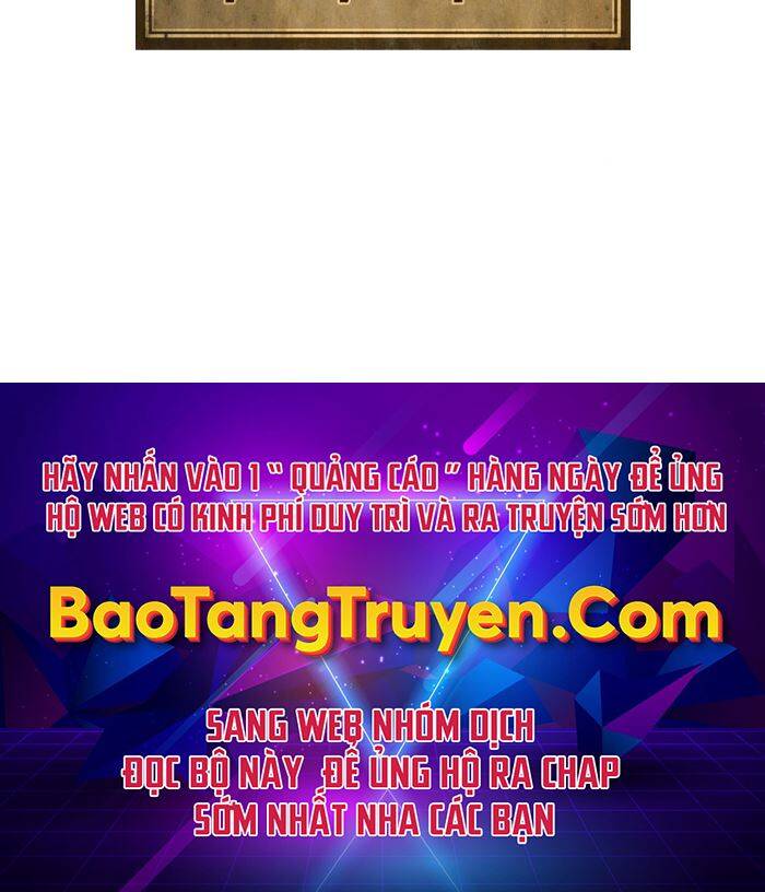 Gậy Gỗ Cấp 99+ Chap 25 - Next Chap 26