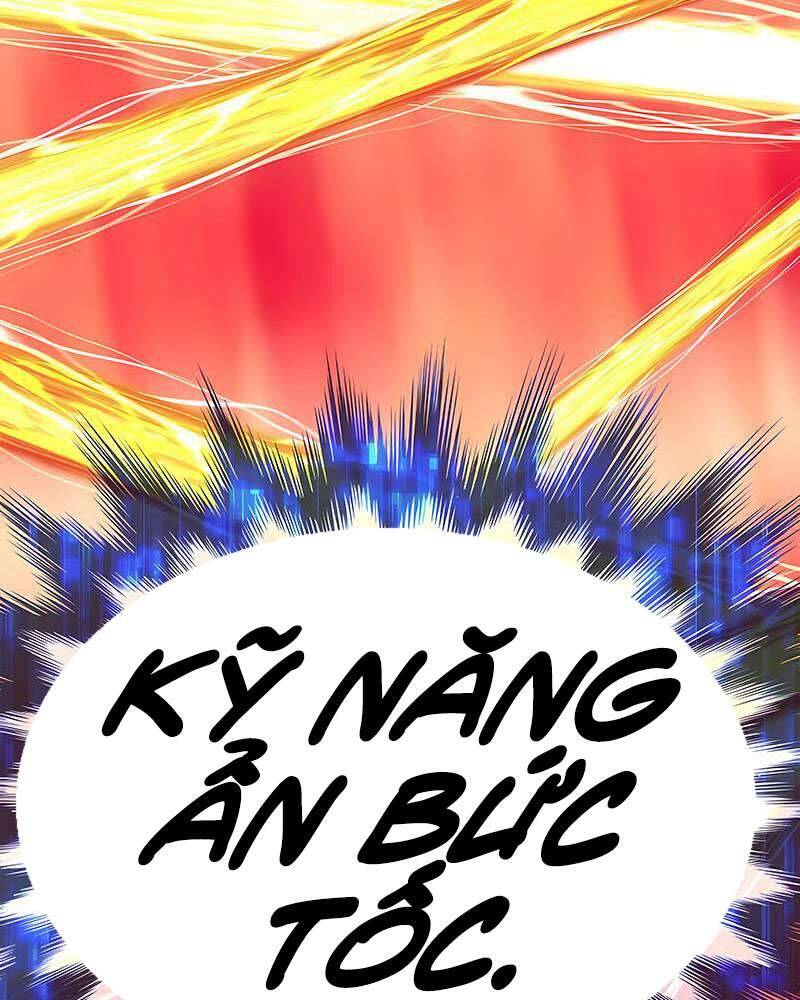 Gậy Gỗ Cấp 99+ Chap 25 - Next Chap 26
