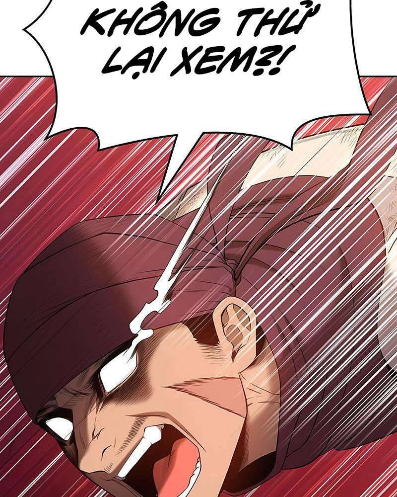Gậy Gỗ Cấp 99+ Chap 25 - Next Chap 26