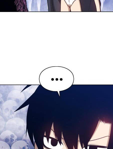 Gậy Gỗ Cấp 99+ Chap 25 - Next Chap 26