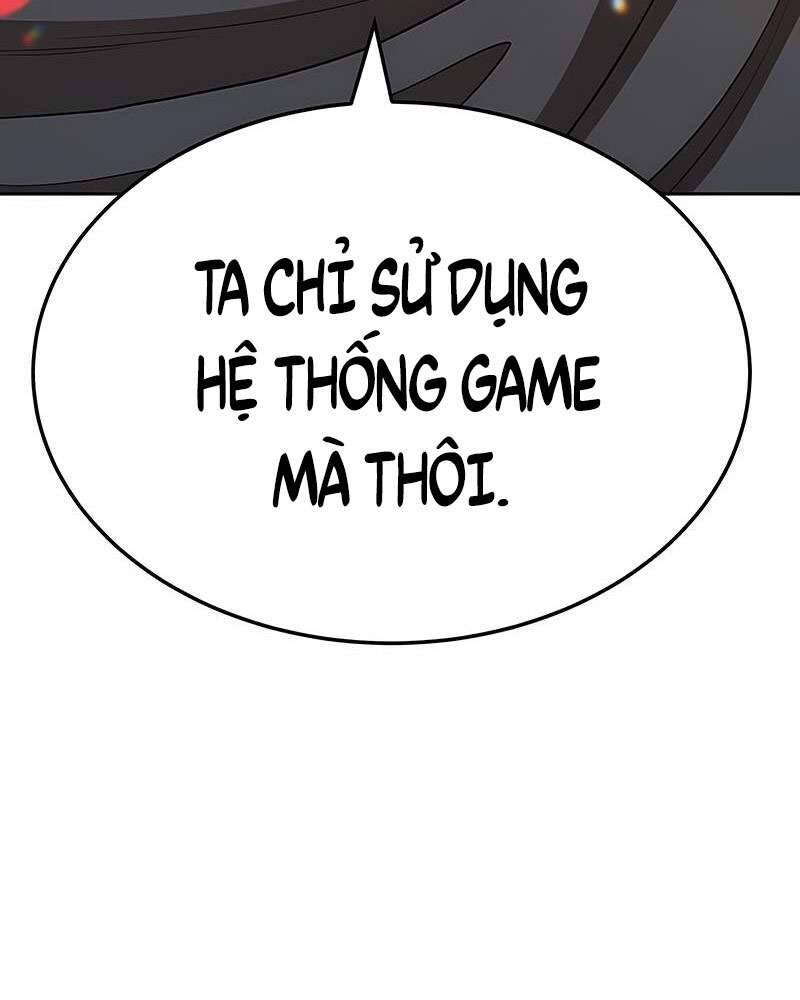 Gậy Gỗ Cấp 99+ Chap 25 - Next Chap 26