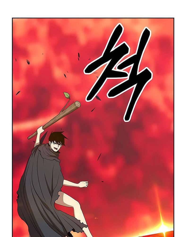 Gậy Gỗ Cấp 99+ Chap 25 - Next Chap 26