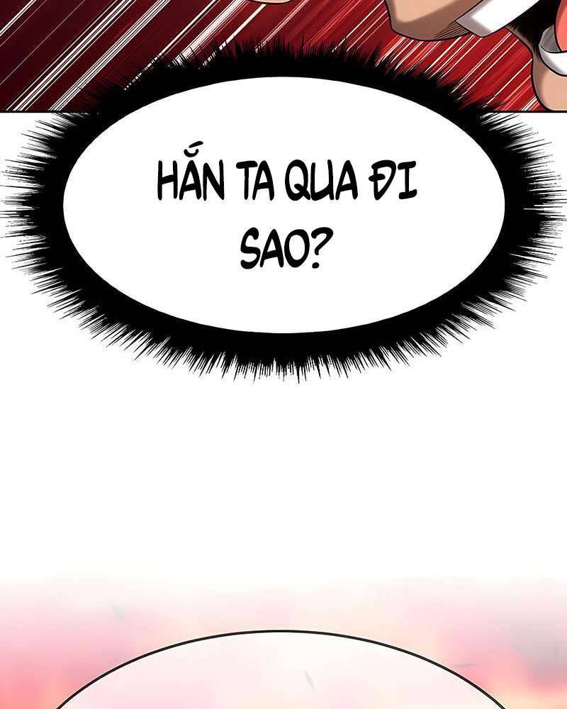Gậy Gỗ Cấp 99+ Chap 25 - Next Chap 26