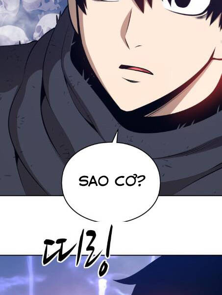Gậy Gỗ Cấp 99+ Chap 25 - Next Chap 26