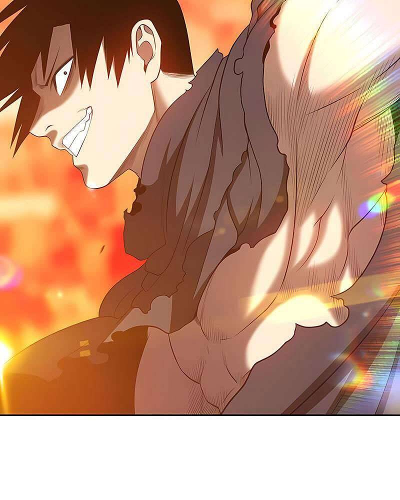Gậy Gỗ Cấp 99+ Chap 25 - Next Chap 26