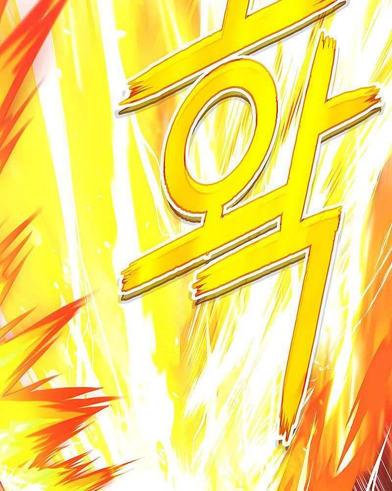 Gậy Gỗ Cấp 99+ Chap 25 - Next Chap 26