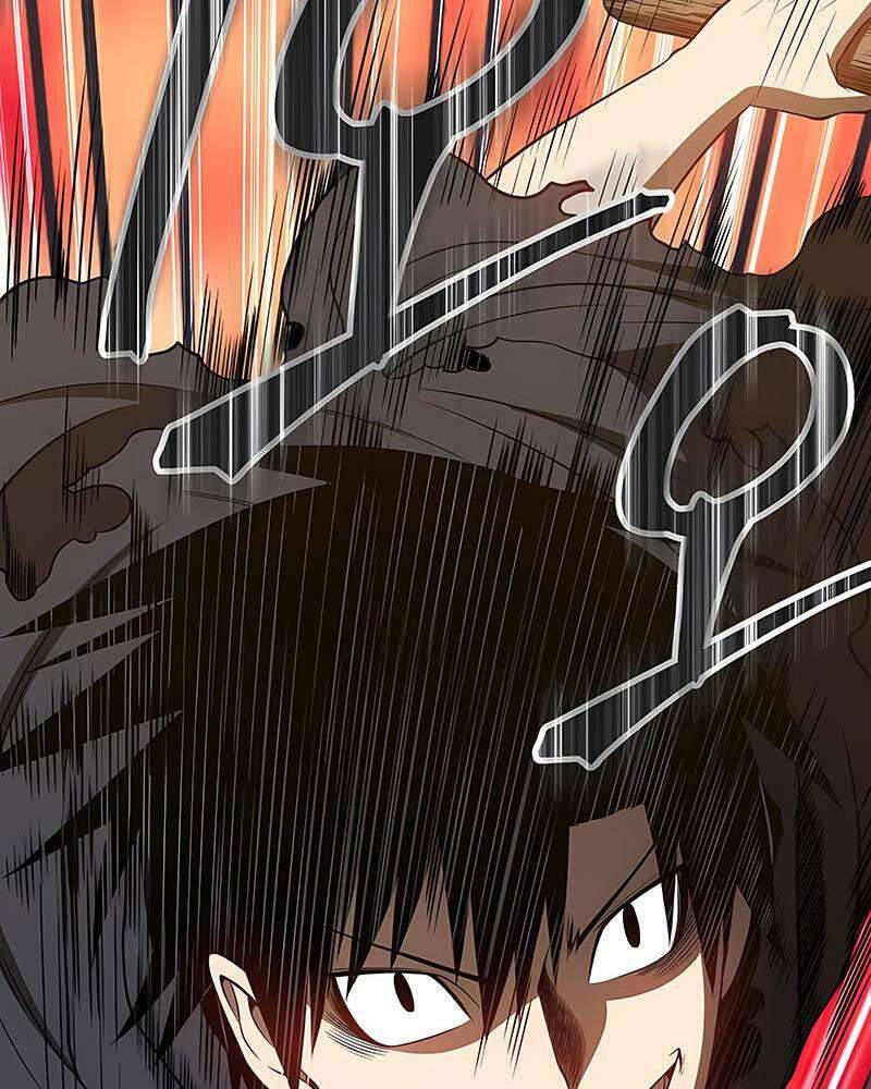 Gậy Gỗ Cấp 99+ Chap 25 - Next Chap 26