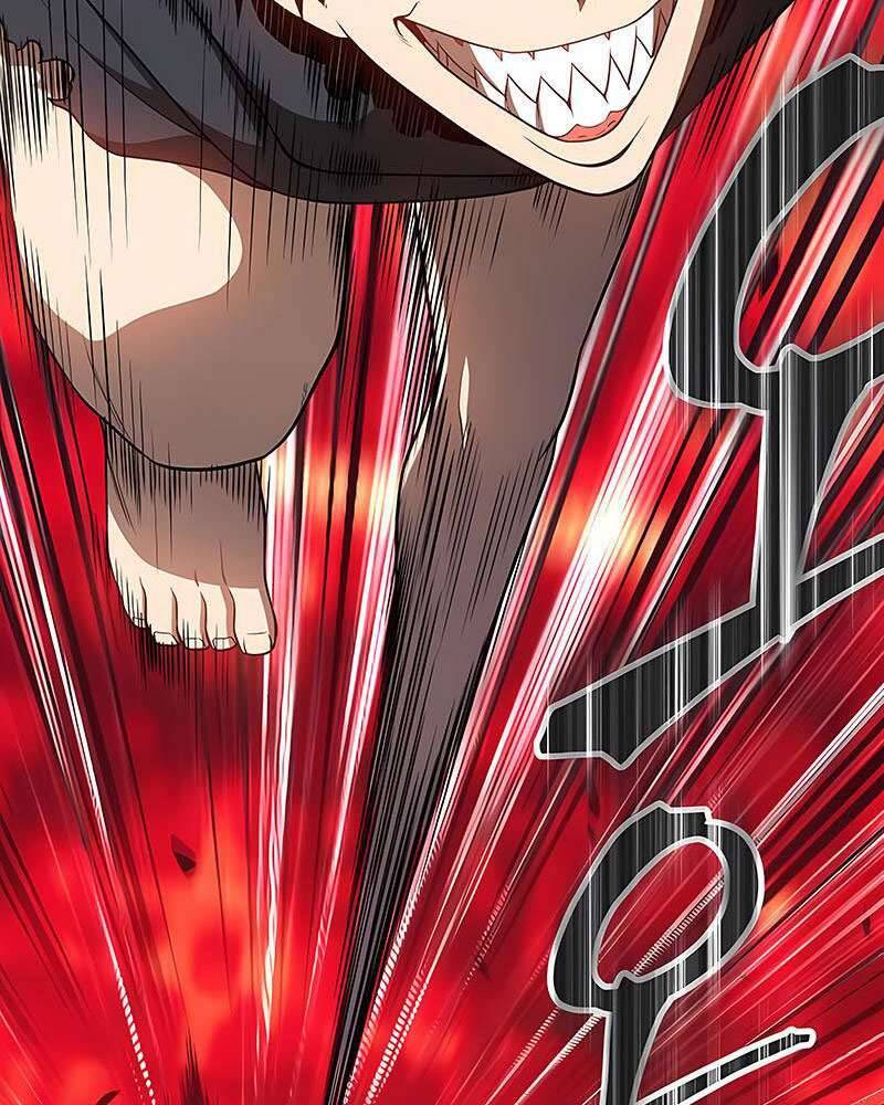 Gậy Gỗ Cấp 99+ Chap 25 - Next Chap 26