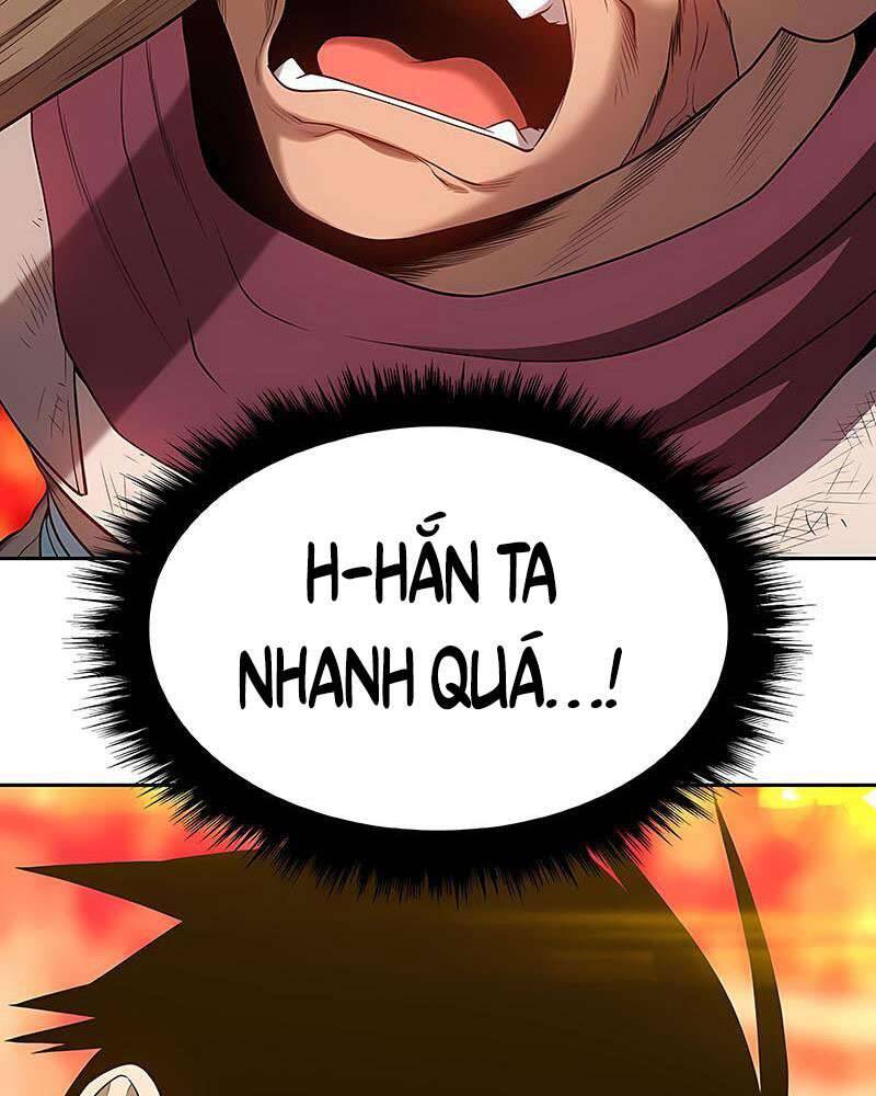Gậy Gỗ Cấp 99+ Chap 25 - Next Chap 26