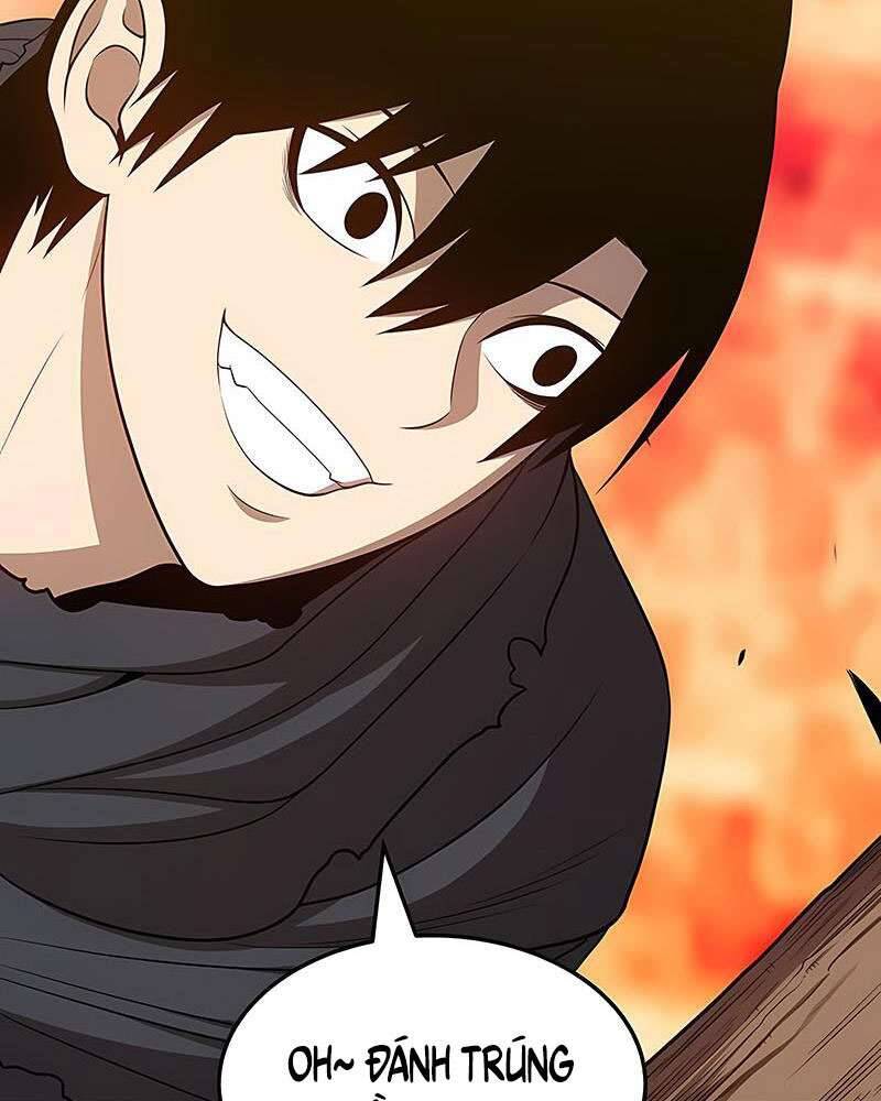 Gậy Gỗ Cấp 99+ Chap 25 - Next Chap 26