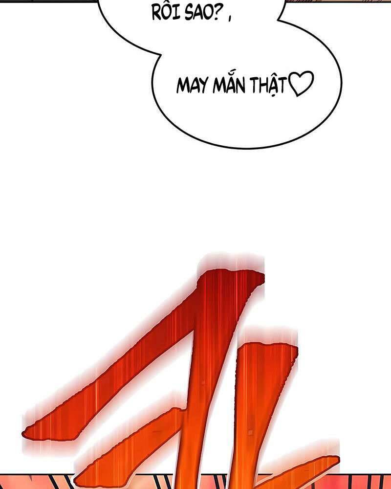 Gậy Gỗ Cấp 99+ Chap 25 - Next Chap 26