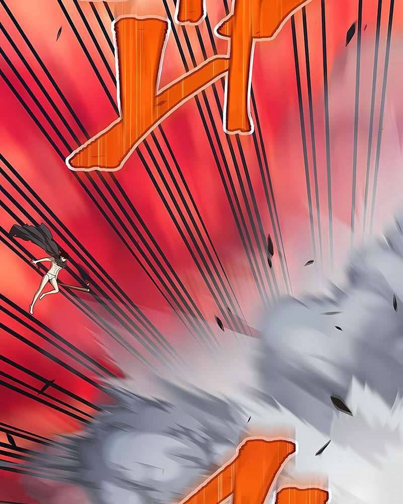 Gậy Gỗ Cấp 99+ Chap 25 - Next Chap 26