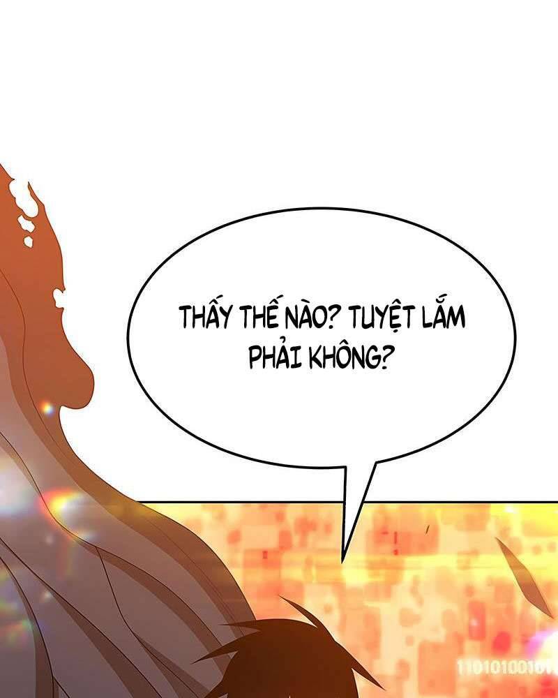 Gậy Gỗ Cấp 99+ Chap 25 - Next Chap 26