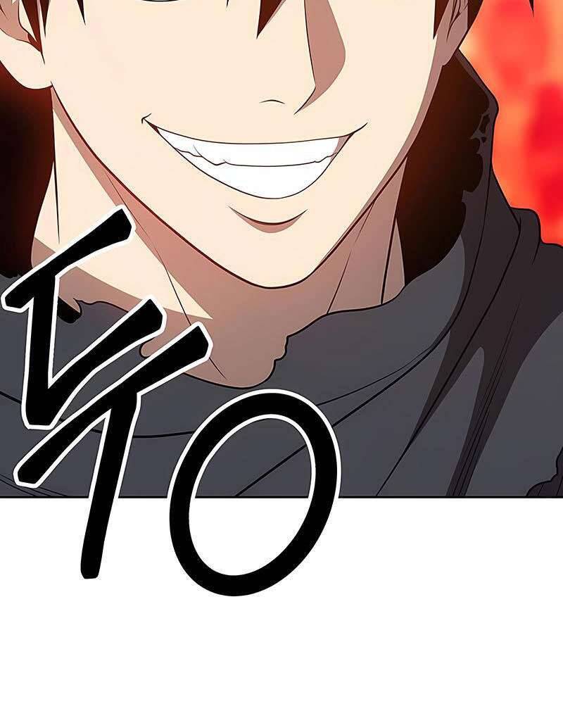 Gậy Gỗ Cấp 99+ Chap 25 - Next Chap 26