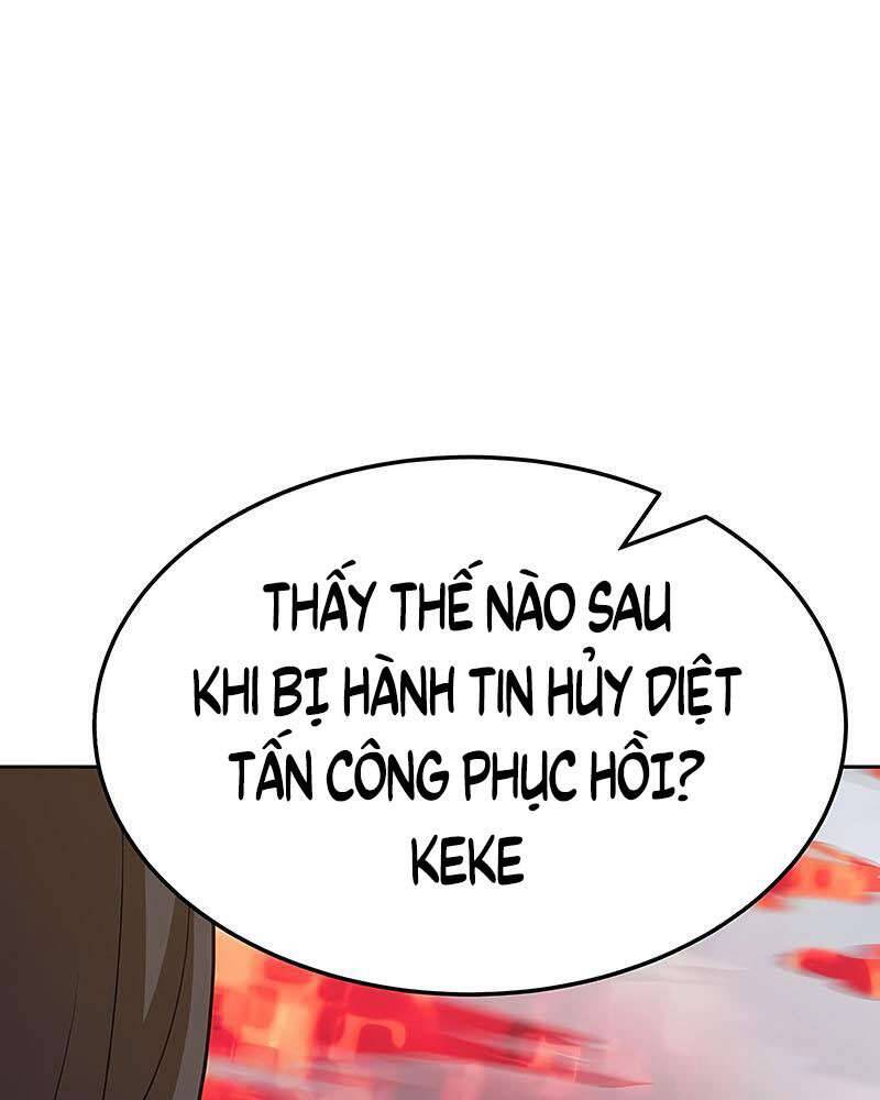 Gậy Gỗ Cấp 99+ Chap 25 - Next Chap 26