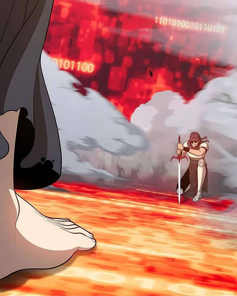 Gậy Gỗ Cấp 99+ Chap 25 - Next Chap 26