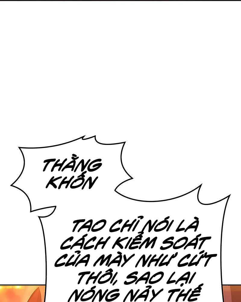 Gậy Gỗ Cấp 99+ Chap 25 - Next Chap 26