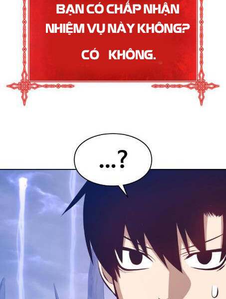 Gậy Gỗ Cấp 99+ Chap 25 - Next Chap 26