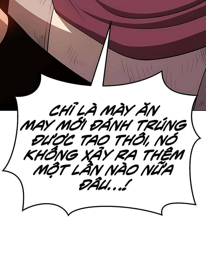 Gậy Gỗ Cấp 99+ Chap 25 - Next Chap 26