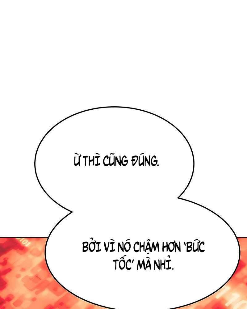 Gậy Gỗ Cấp 99+ Chap 25 - Next Chap 26
