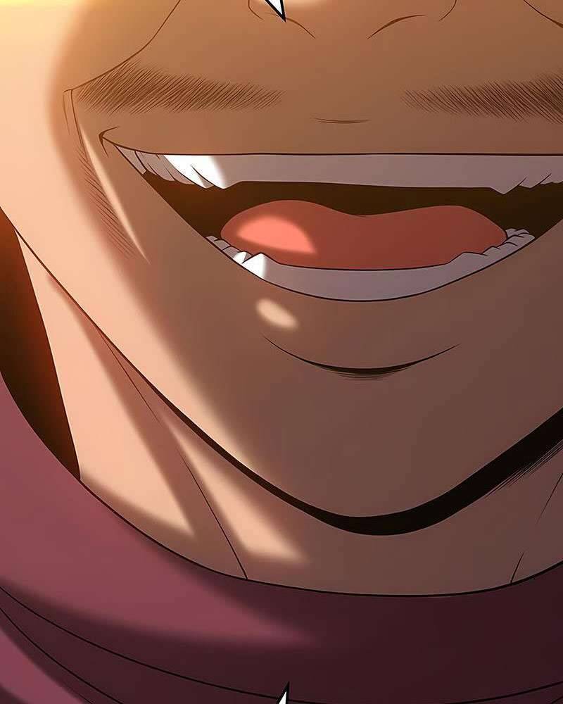 Gậy Gỗ Cấp 99+ Chap 25 - Next Chap 26