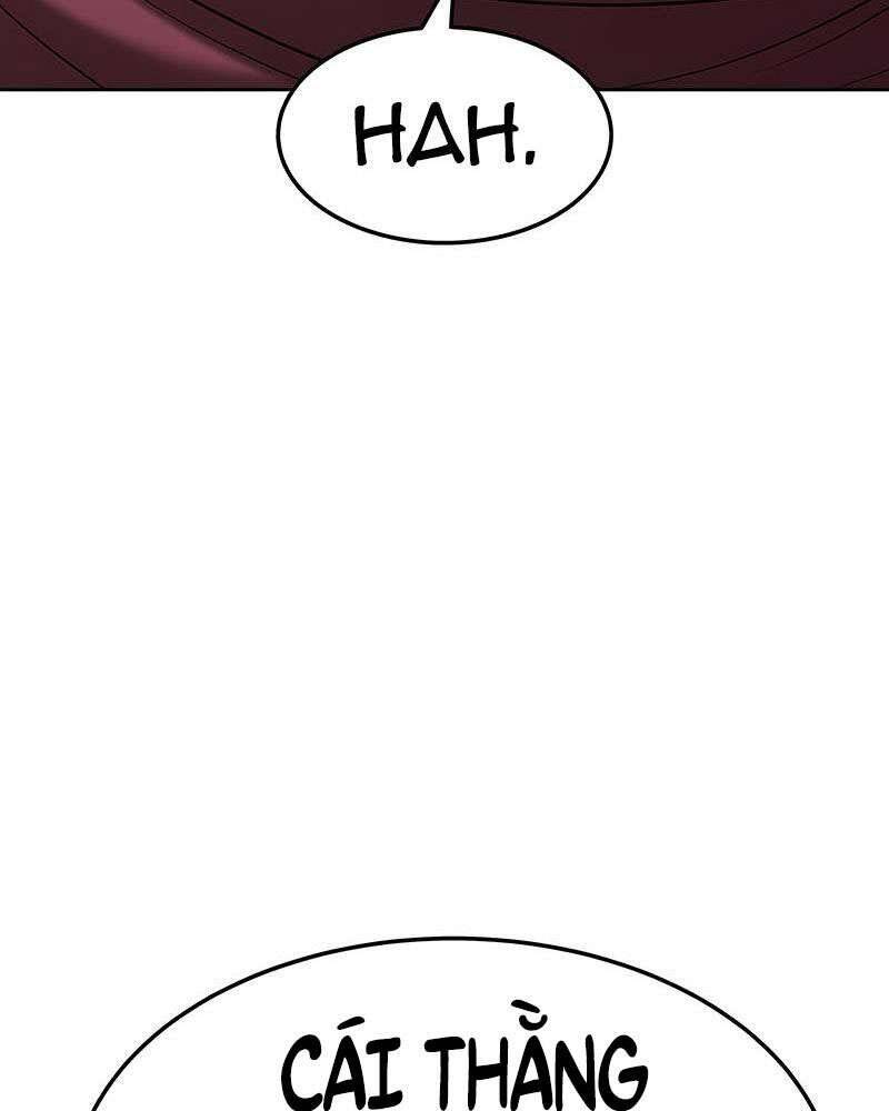Gậy Gỗ Cấp 99+ Chap 25 - Next Chap 26