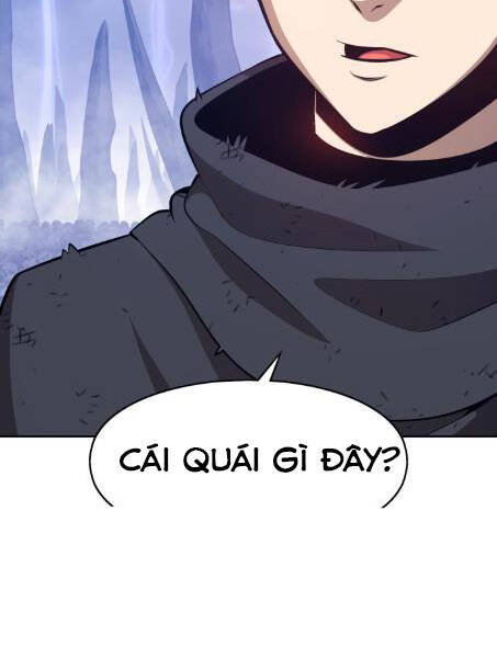 Gậy Gỗ Cấp 99+ Chap 25 - Next Chap 26