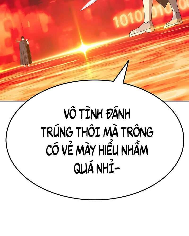 Gậy Gỗ Cấp 99+ Chap 25 - Next Chap 26