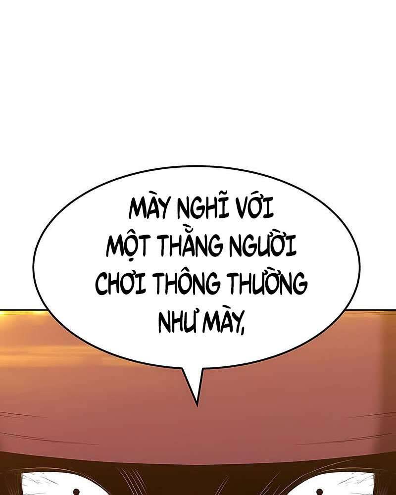 Gậy Gỗ Cấp 99+ Chap 25 - Next Chap 26