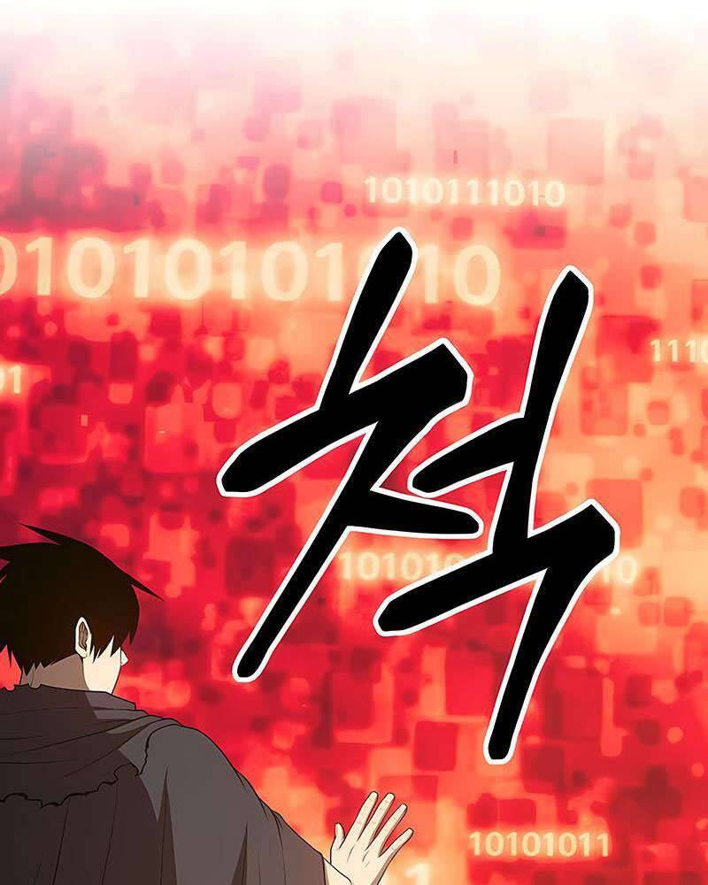 Gậy Gỗ Cấp 99+ Chap 25 - Next Chap 26