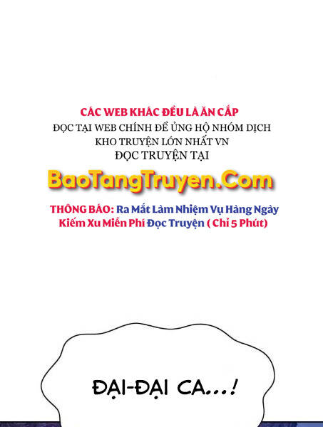 Gậy Gỗ Cấp 99+ Chap 25 - Next Chap 26