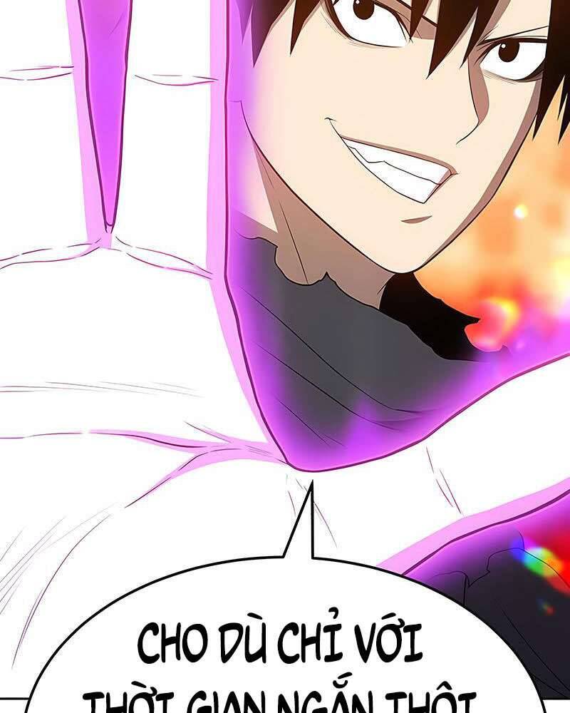 Gậy Gỗ Cấp 99+ Chap 25 - Next Chap 26