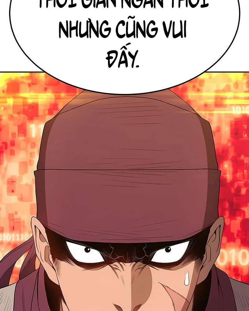Gậy Gỗ Cấp 99+ Chap 25 - Next Chap 26