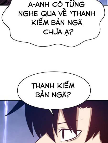 Gậy Gỗ Cấp 99+ Chap 25 - Next Chap 26