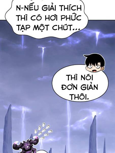Gậy Gỗ Cấp 99+ Chap 25 - Next Chap 26