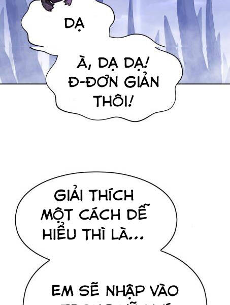 Gậy Gỗ Cấp 99+ Chap 25 - Next Chap 26