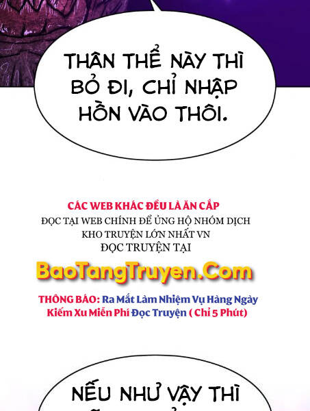 Gậy Gỗ Cấp 99+ Chap 25 - Next Chap 26