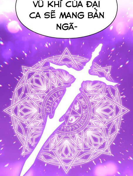 Gậy Gỗ Cấp 99+ Chap 25 - Next Chap 26
