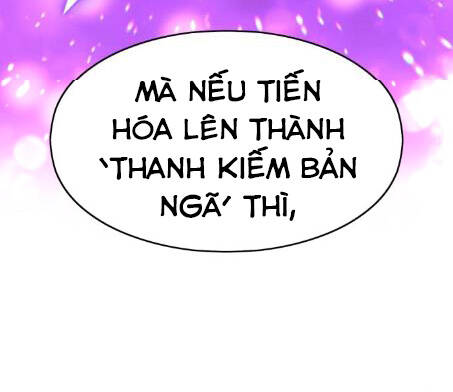 Gậy Gỗ Cấp 99+ Chap 25 - Next Chap 26