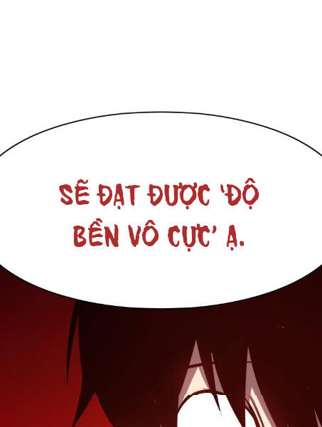 Gậy Gỗ Cấp 99+ Chap 25 - Next Chap 26